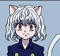 Neferpitou