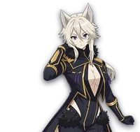 Zeta