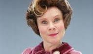 professor umbridge