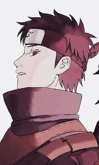 Shisui Uchiha