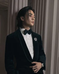 Hwang Hyunjin