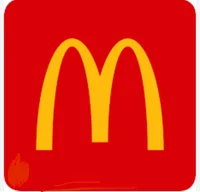 McDonalds
