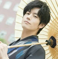 kuroto dan