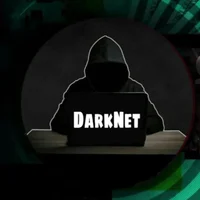 Darknet 