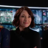 Alexandra Danvers