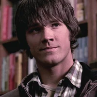 Sam Winchester