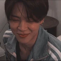 Jimin