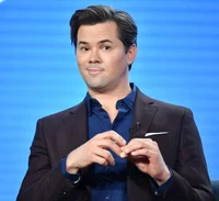 Andrew Rannells