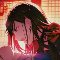 An Shiraishi - Vamp