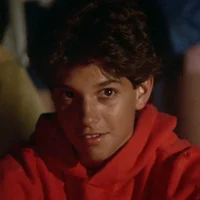 Daniel LaRusso