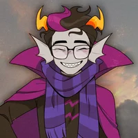 Eridan