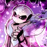 Sugar Baby Lust Sans