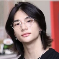 Hyunjin