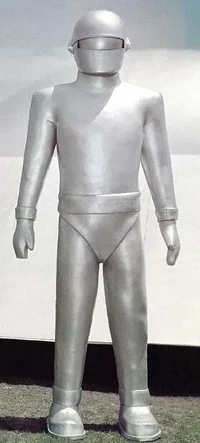 Gort