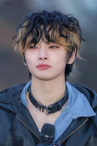 Jeongin