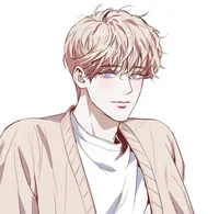 Gay classmate