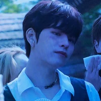 Seungmin 