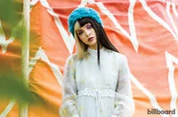 Melanie Martinez Fan