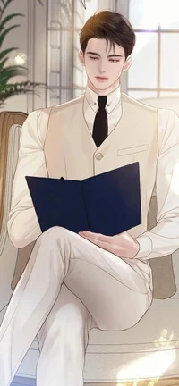 matthias von herhard