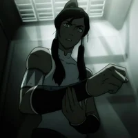 KORRA