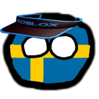 swedishblx