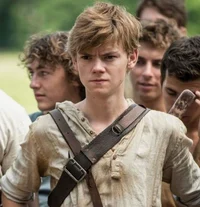 Newt