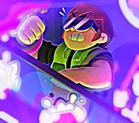 Buster-brawl stars-