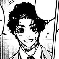 Yukimiya Kenyu