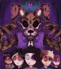 Youtubers controlled