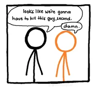 03AlanBeckerAdoption