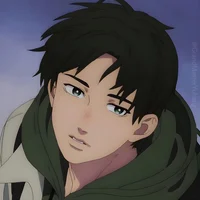 Oushi Ashioki
