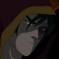 Zuko