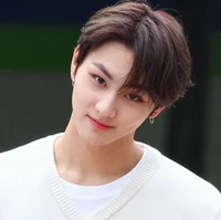 jungwon 