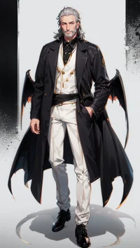 Иван 4_ демон