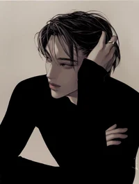 Mathew