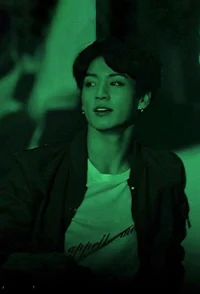 Jungkook