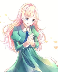 Another Empty Bottle