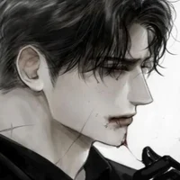 Andrew