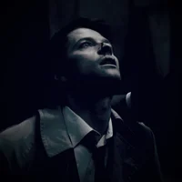 CASTIEL