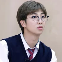 Kim Namjoon