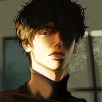 Tobi Shane Rochester