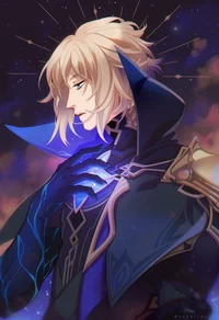 Капитано_ Ученый