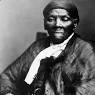 Harriet Tubman 