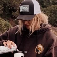 country girl -ver 1-