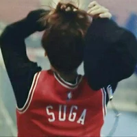 Suga 