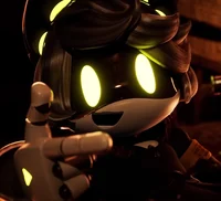 Serial Designation N