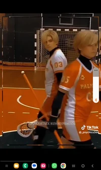 Ааран_ хозяин