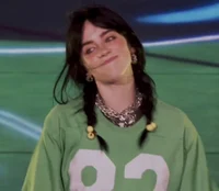 Billie