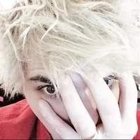 gerard way