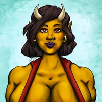 Zonorah